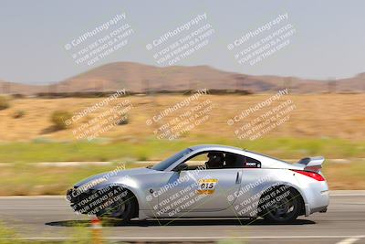 media/May-27-2023-Touge2Track (Sat) [[dc249ff090]]/3-Beginner/skid pad/